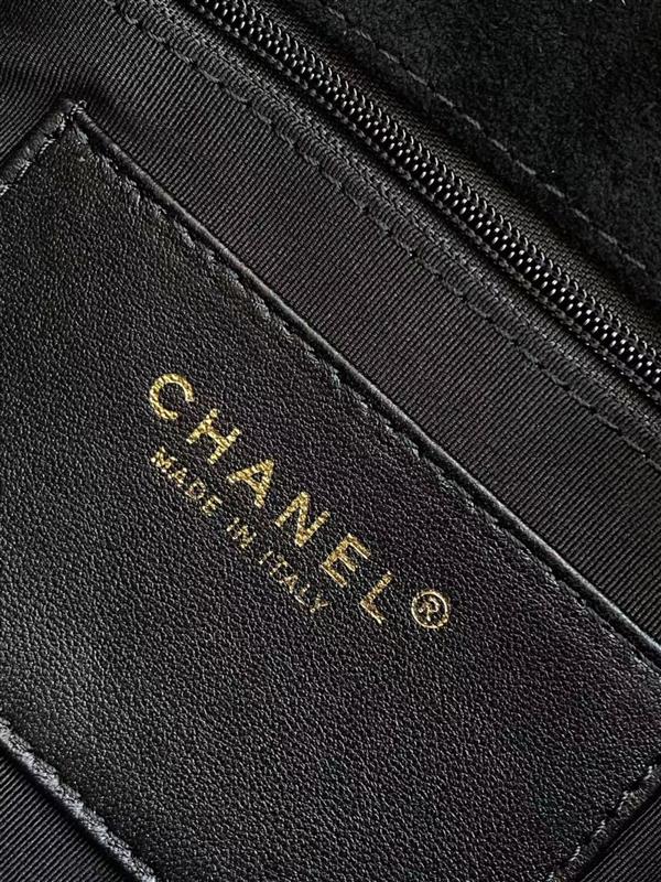 2026131214220681 660